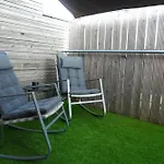 Lejlighed Luxuryhub Lingen