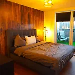 Luxuryhub