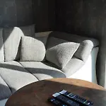 Lejlighed Luxuryhub *