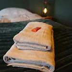 Luxuryhub Lingen