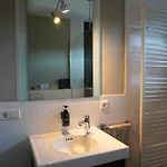 Luxuryhub * Lingen