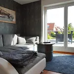 Luxuryhub