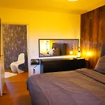 Luxuryhub * Lingen