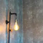 Luxuryhub Lejlighed
