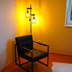 Lejlighed Luxuryhub *