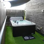 Luxuryhub * Lingen