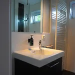 Luxuryhub Lejlighed Lingen