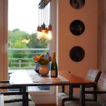 Luxuryhub Lingen
