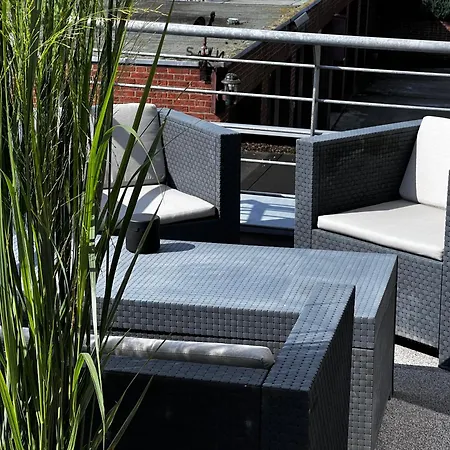 Luxuryhub