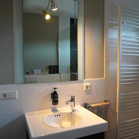 Luxuryhub * Lingen